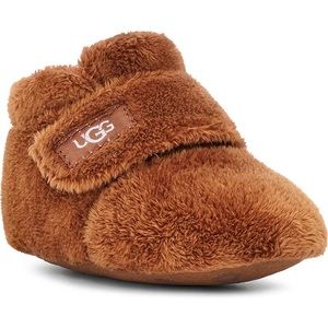 New!! Baby Ugg - Bixbee Booties